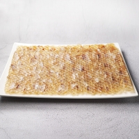 [단짠예찬] 두툼한 장쥐포 260gx2팩/3팩/5팩 (팩당3장)