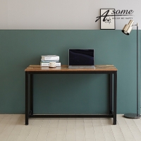 어썸 로시아 600 입식 테이블