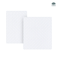 [유로파크] 냉감매트 EU-CM1000 (슈퍼싱글 110X200cm/[유로파크] 냉감매트 EU-CM2000 (퀸 150X200cm)