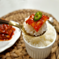 [행사특가] 매일담그는 오늘애 맛잇게 매운 김치 포기김치  2kg/3kg/5kg/10kg