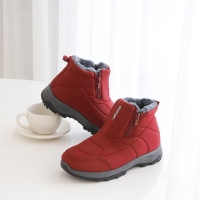 [개성시대] 여성 3.5cm 베이직 숏 데일리