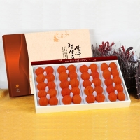 [名品] 행복한 선물 상주곶감 반건시 선물세트