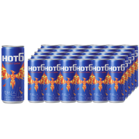 핫식스 오리지널 250ml*30개/355ml*24개