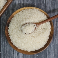 (25년산) 홍성농부의 운광미 4kg / 10kg (일주일내 도정 / 직접도정)