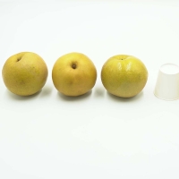 [김장철] 세계가  인정한  맛의  기준  상주  만풍배  2.5kg/5kg