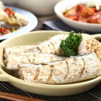 [제주올래] 살밥 두툼한 제주 갈치 모음전 [900g-1.8kg]