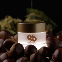 [쌩얼기미] 뿌리부터 쫙- 니들샷 MTS 율피크림 50g