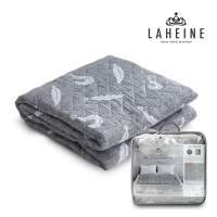 [신한카드 할인][라헨느] 드림캐쳐 워셔블 안심세탁 양면 전기요 슈퍼더블/가정용/캠핑 HL-CP2000