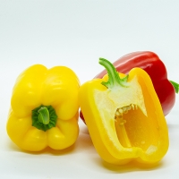 ((최켓) 파프리카 1kg~5kg