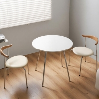 어썸 800 엣지 테이블