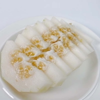 [으뜸] 산지직송 성주 꿀참외