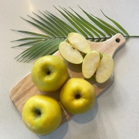 [신한카드 할인] (정품) 시나노골드 사과