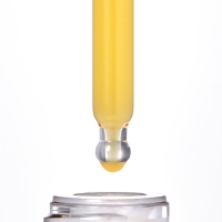 [특별할인] 메디필 펩타이드9 비타놀 비타놀 앰플 프로 30ml