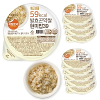 [복사] [복사] [복사] [빼빼곤약] 발효곤약 라면 매운맛 214gx3봉