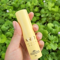 [자외선차단] 앙쥬 비타썬 선스틱 멀티밤 SPF50+++