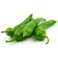 [농협] 한아름드린 신선 오이고추 1kg/2kg/4kg(특)