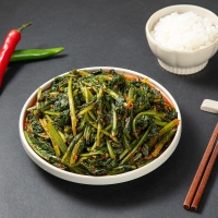 [바르미]국내산 전라도 열무김치(1kg/2kg/3kg/5kg/10kg)