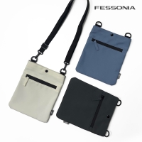 페소니아 크로스백 포스트