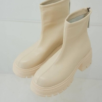 [개성시대] 여성 6cm 베이직 미들힐 오피스