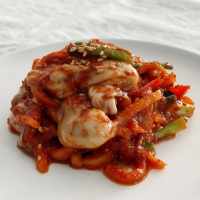 [주말특가] 깐굴브팜 고품질 통영 생굴 깐굴 1kg 2kg 3kg 중굴 위주 얼음 포장