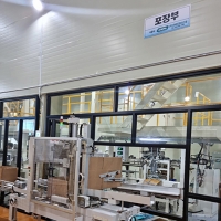 [대숲천년쌀] 25년쌀 GAP우수 천년담양 대숲천년쌀 10kg(당일도정)★상등급★