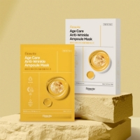 [피오네뜨] 마스크팩 10매입 모음