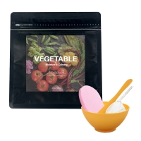 [신한카드 할인] 린제이 리네추럴 피부진정 영양공급 노폐물제거 모델링팩 400g(팩도구+해면 증정)