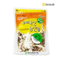 [정선농협] 오일장 약선재료 당귀 1봉/2봉/3봉 (봉당250g)