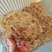 [웅이네] 두툼쥐포 1kg 500g 300g