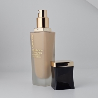 이자녹스 커버 수프림 리치 에센스 파운데이션 40ml