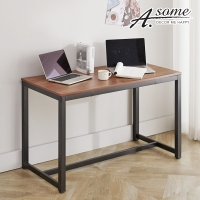 어썸 코델리 600 입식 테이블