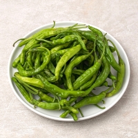 [농협] 한아름드린 신선 꽈리고추 1kg/2kg/3kg/4kg(특)