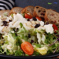 [자연원] 건포도 500gx1팩/2팩/3팩