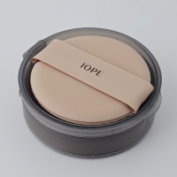 아이오페 에어쿠션 커버 21N 리필15g