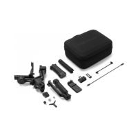 DJI RS 5 Combo