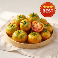 [대저토마토] 정통부산 대저토마토 특품 2.5KG