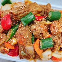 [만원의 행복] 순수한반찬] 시그니쳐 반찬 골라담기