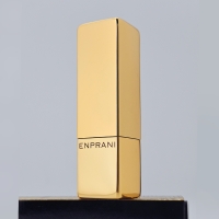 엔프라니 르 프리미엄 립스틱  다양한컬러 +핸드크림 증정