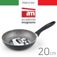 이태리 am 골라담기