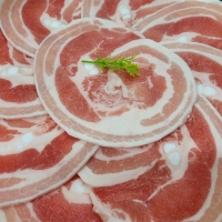 [신한카드 할인] 국내산 한돈 꽃삼겹(마)