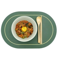 [단짠예찬] 한끼 춘천식 닭갈비덮밥(밥제외) 3팩/5팩/10팩(팩당 250g)