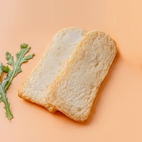 효성어묵 부산 전통 순살바 어묵 밀가루 없는 글루텐 프리 x 6개