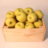 [주말특가]고당도  특품 시나노골드(푸)