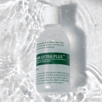 [신한카드 할인] 린제이 피지연화제 슈퍼엑스로션 피지녹이는제품 코 블랙헤드 화이트헤드 얼굴필링 각질제거제