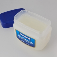 바세린 퓨어테스트 페트롤리움 젤리 368g 페트롤리엄 건조한 피부, 상처보호, 립 케어