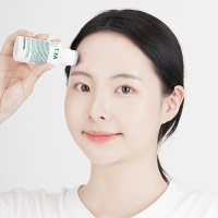 [특별할인] 메디필 에이씨 티 클리어 50ml