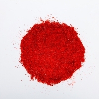 [문경현대방앗간]100%국산 고춧가루 500g(보통입자)