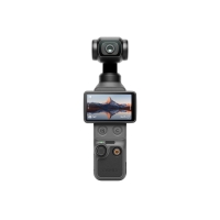 DJI OSMO 포켓4 스탠다드 콤보