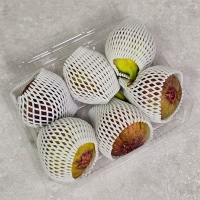 부드럽고 달콤한맛이 일품인 홍무화과