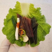 [보름데이] [만원의 행복] 명품 구룡포  과메기(푸)